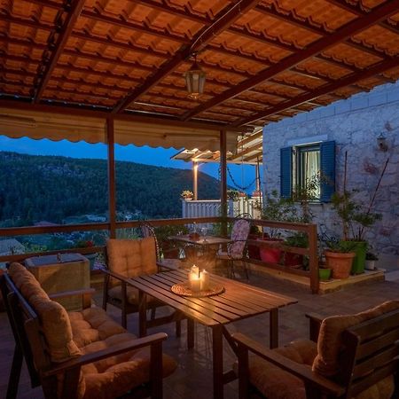 Zakynthos Shipwreck Nearby&Easy Parking&Barbecue Patio Apartment Agios Nikolaos  Exterior foto