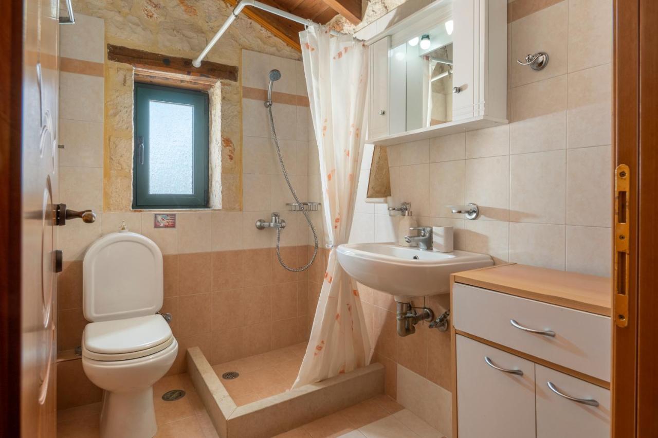 Zakynthos Shipwreck Nearby&Easy Parking&Barbecue Patio Apartment Agios Nikolaos  Exterior foto