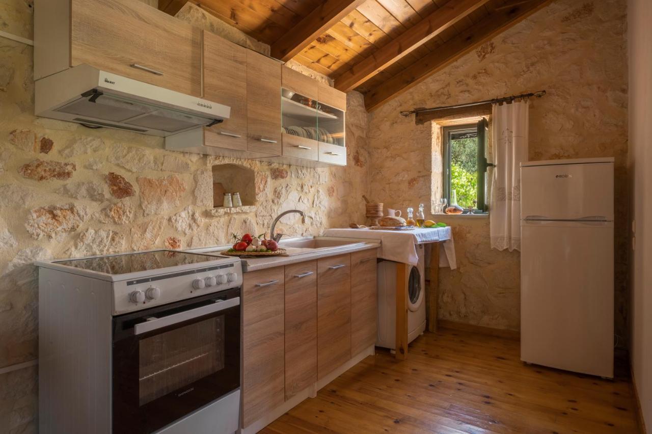 Zakynthos Shipwreck Nearby&Easy Parking&Barbecue Patio Apartment Agios Nikolaos  Exterior foto