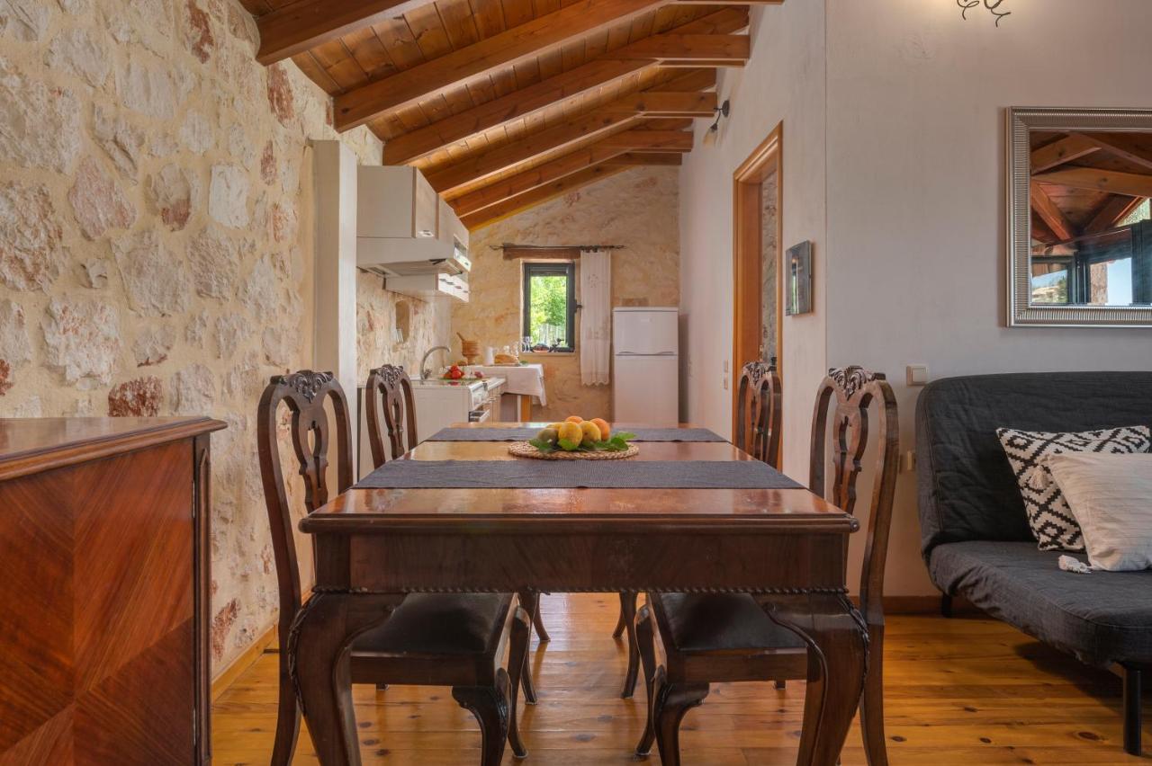 Zakynthos Shipwreck Nearby&Easy Parking&Barbecue Patio Apartment Agios Nikolaos  Exterior foto