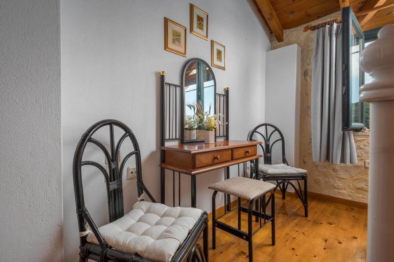 Zakynthos Shipwreck Nearby&Easy Parking&Barbecue Patio Apartment Agios Nikolaos  Exterior foto